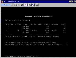fdisk3.gif (9205 bytes)